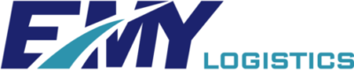 EMY Logistics