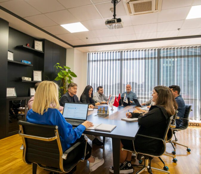 DSCF2160-Geliştirilmiş-NR