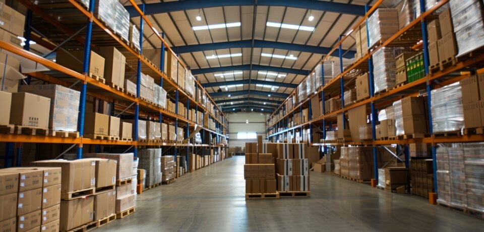 large-clean-warehouse-with-shelfs-carboard-boxes-products-ar-32-style-raw-v-6-job-id-11b1d7e73