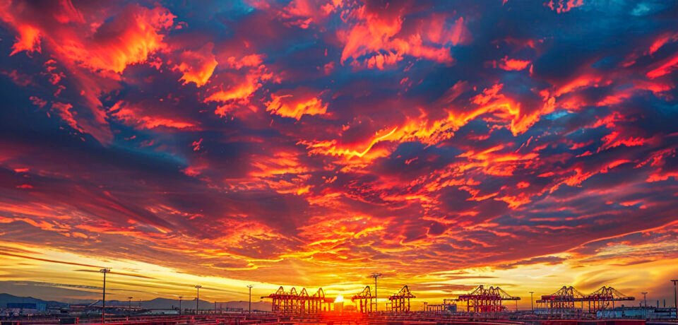 scene-with-photorealistic-logistics-operations-proceedings